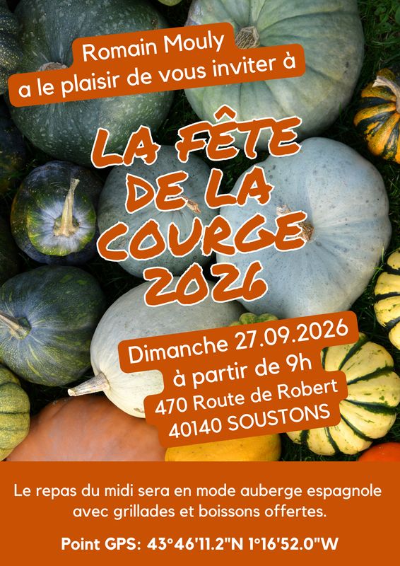Photo 2 de AMAP de Soustons